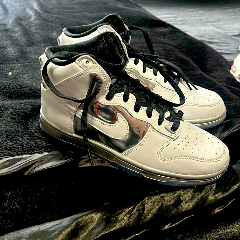 Nike Dunk